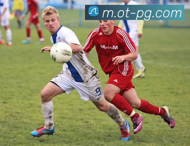 pg电子APP 体育赛事宣传图